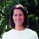 Sandra Wahl