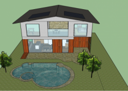 cad1-360x257