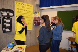 Religion und Ethik 2