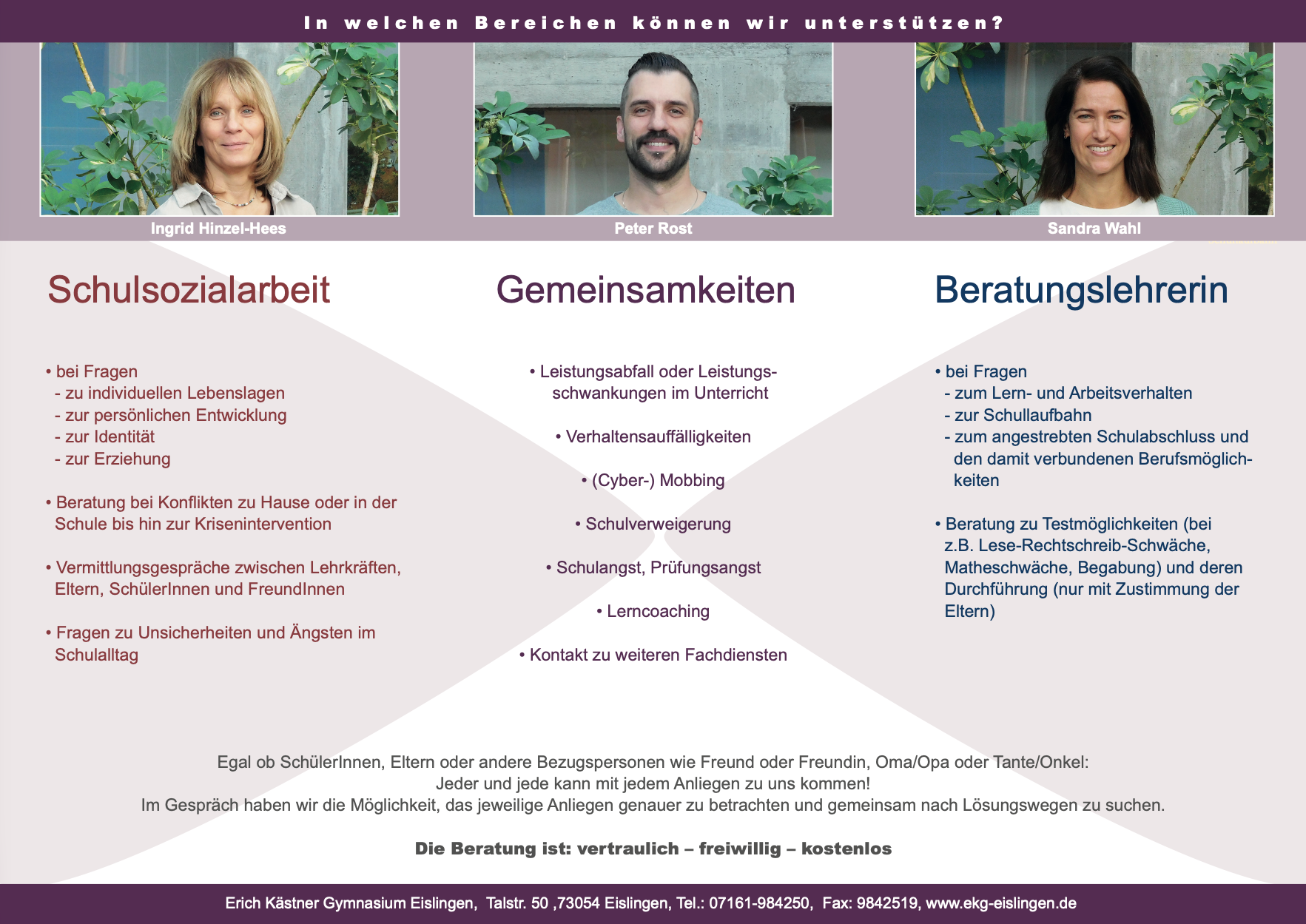 beratung2
