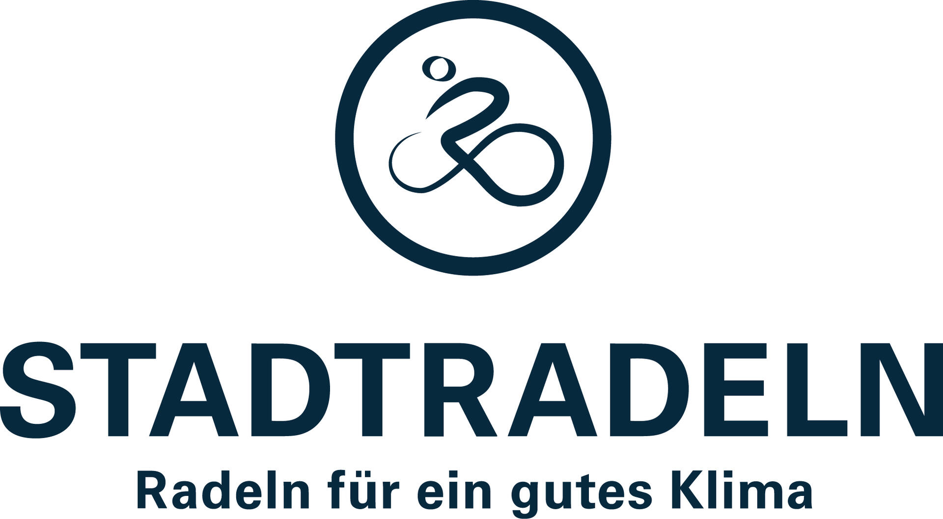 Stadtradeln - Wir machen mit!
